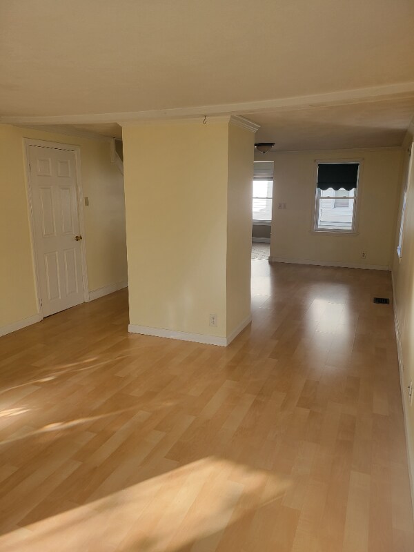 Foto del edificio - 4 Lewis St