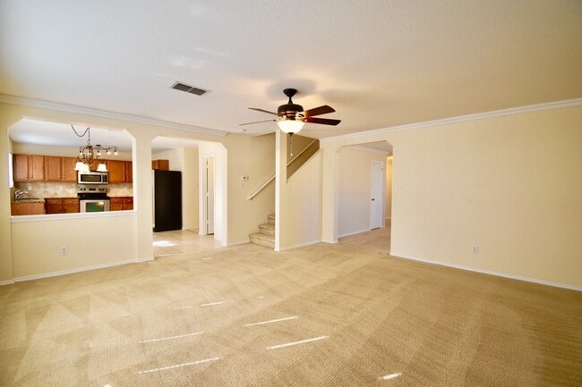 Building Photo - 120 Tower Bluff