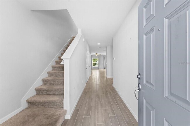 Building Photo - 3137 Riverboat Wy