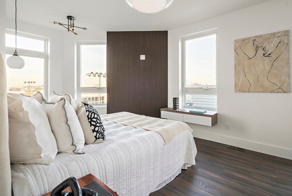 Foto principal - 29 Woodford St