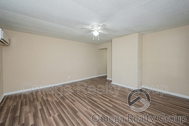 Foto del edificio - 3208 Clopton St SW
