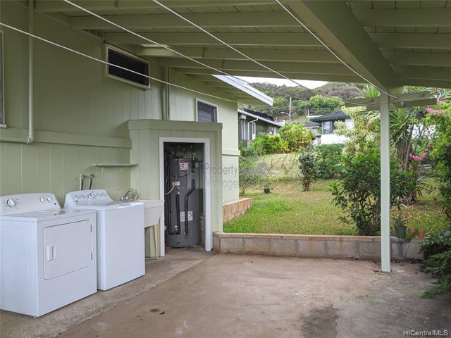 Foto del edificio - 44-784-784 Kaneohe Bay Dr