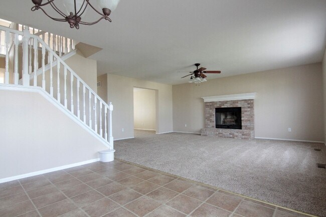 Building Photo - 95 Counsel Ct