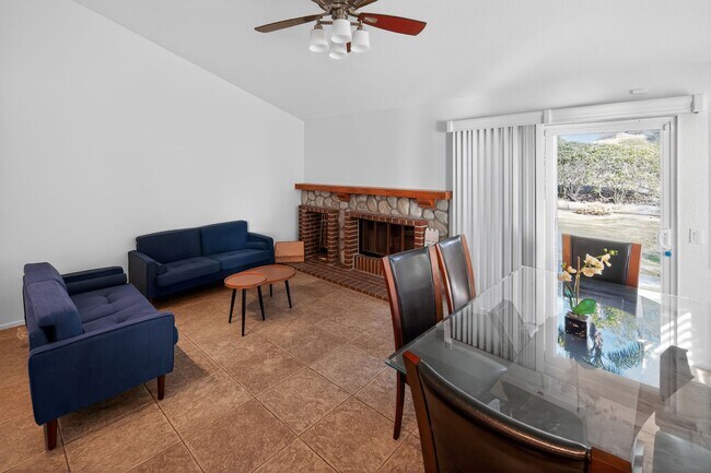 Building Photo - 11494 Windy Summit Pl