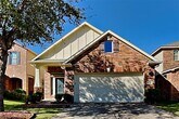 Foto principal - 20714 Ranch Mill Lane