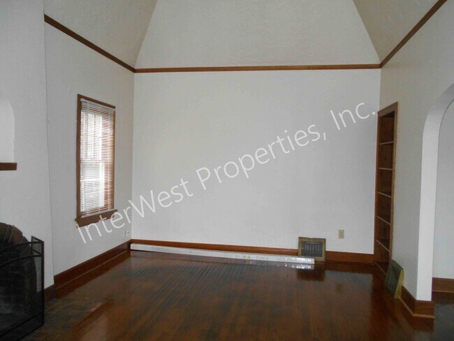 Foto del edificio - 7622 SE 36th Ave