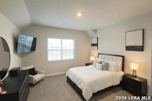 Foto del edificio - 4211 Wichita Wds