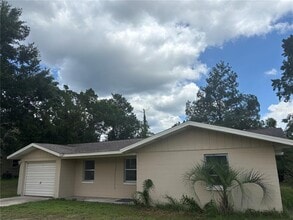 Building Photo - 13 Bahia Way