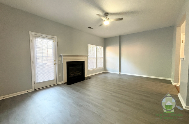 Building Photo - 214 Spring Crossing Cir