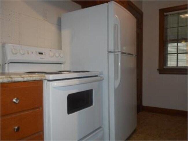 Foto del edificio - 208 28th St Dr SE