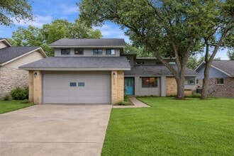 Building Photo - 4801 Rustown Dr