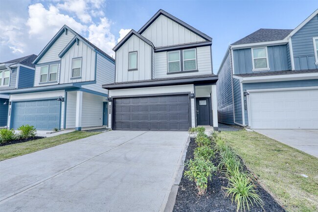 Foto del edificio - 2829 Lisburn Ter Ln