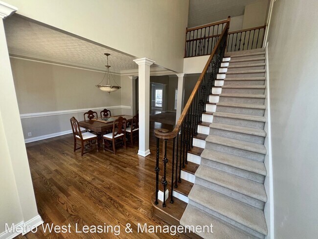 Foto del edificio - 4 br, 3.5 bath House - 344 Henry Lewis Road