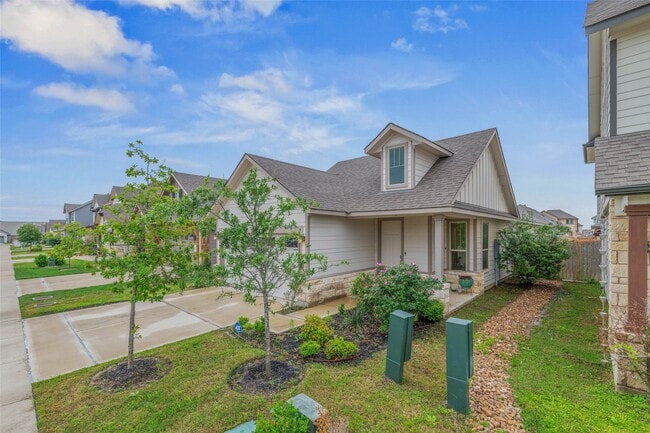 Building Photo - 1062 Toledo Bend Dr