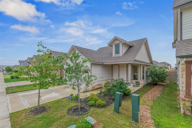 Foto del edificio - 1062 Toledo Bend Dr