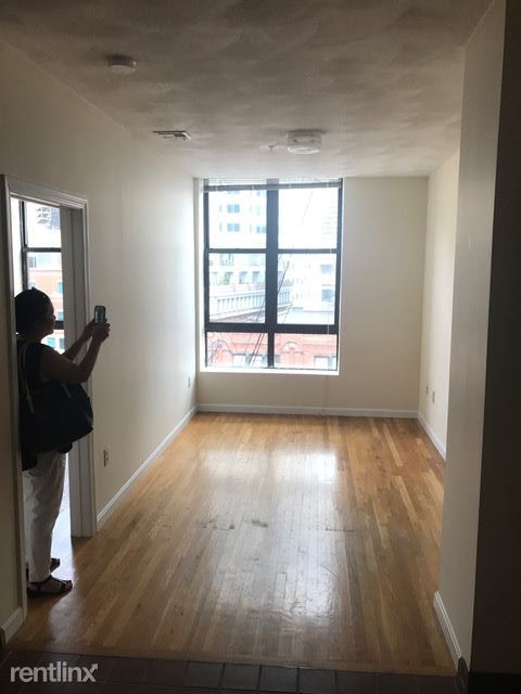 Foto principal - 81 Essex St