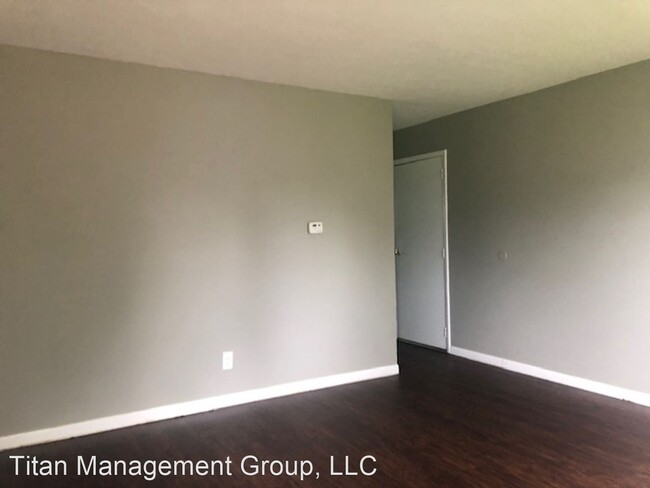 Building Photo - 3 br, 1.5 bath House - 3816 Morris Dr
