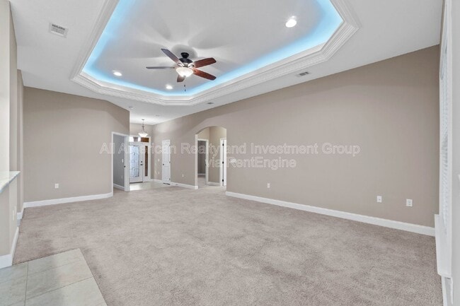 Building Photo - 209 Casper Dr