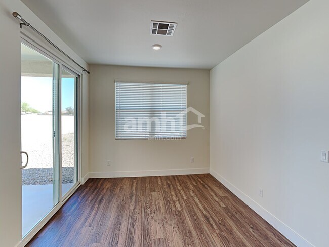 Foto del edificio - 21567 S 231st Way