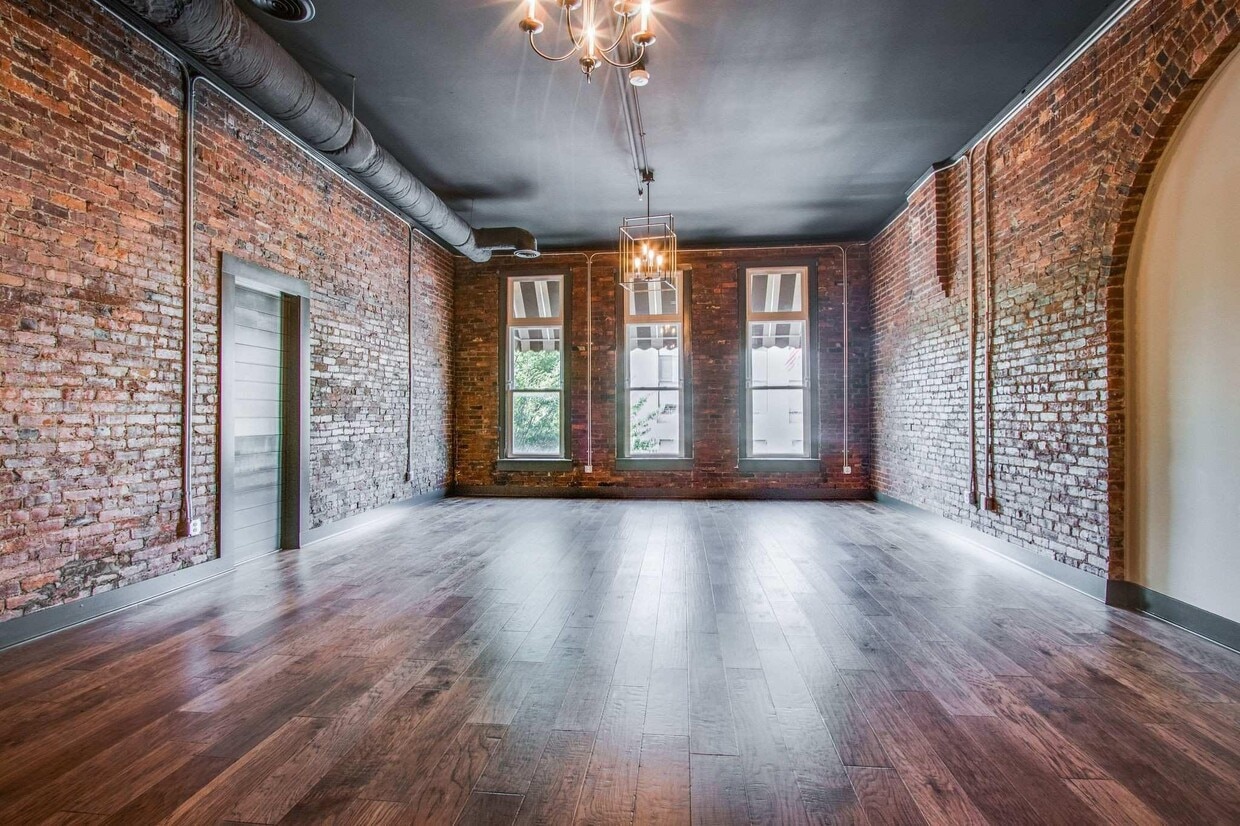 101 E Main St, Gallatin, TN 37066 Apartment for Rent in Gallatin, TN