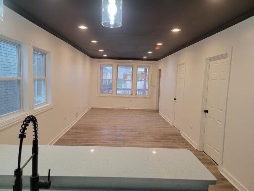 Building Photo - 6441 S Claremont Ave