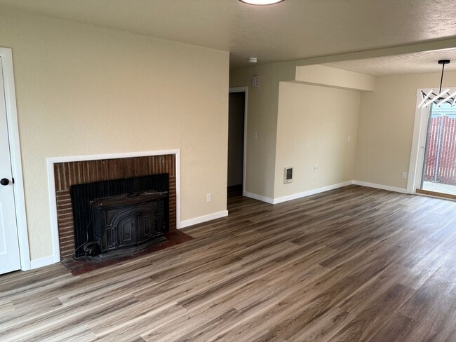 Photo - Move-In Ready Stunner House