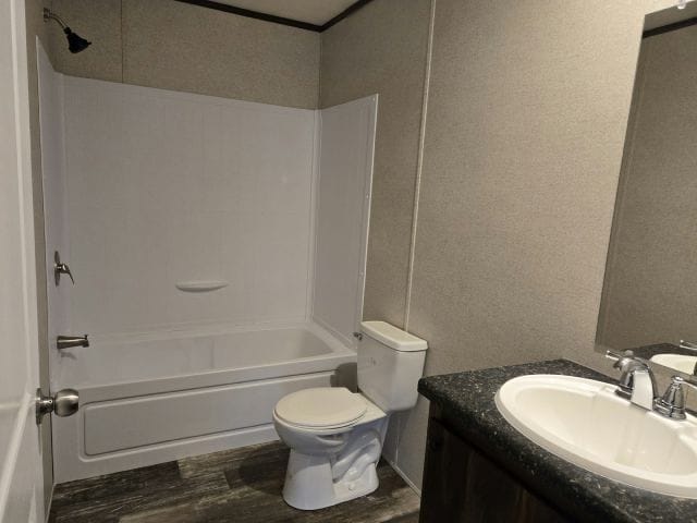 Foto del edificio - 1325 Wenlon Dr