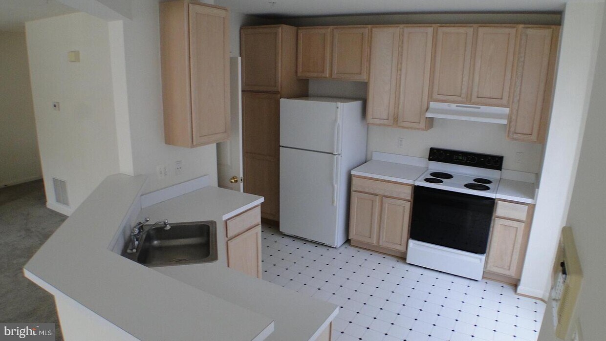 10719 Symphony Way, Columbia, MD 21044 Townhome Rentals in Columbia