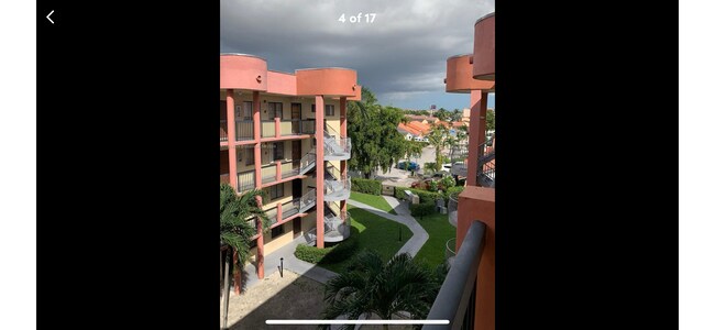 Foto del edificio - 5290 W 21st Ct