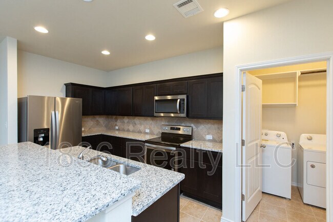 Building Photo - 20133 Navarre Terrace