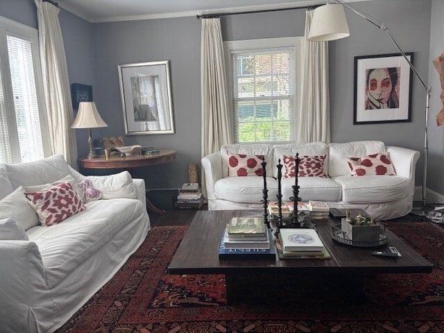 Foto del edificio - 21 Marlboro St