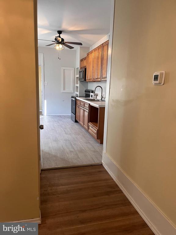 Foto del edificio - 2656 Jefferson St