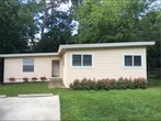 Foto principal - 1621 Atkamire Dr