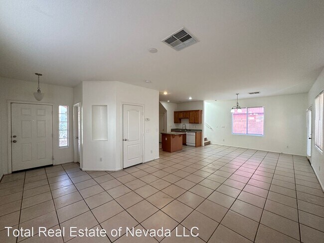 Building Photo - 4 br, 2.5 bath House - 8585 Peaceful Dream...