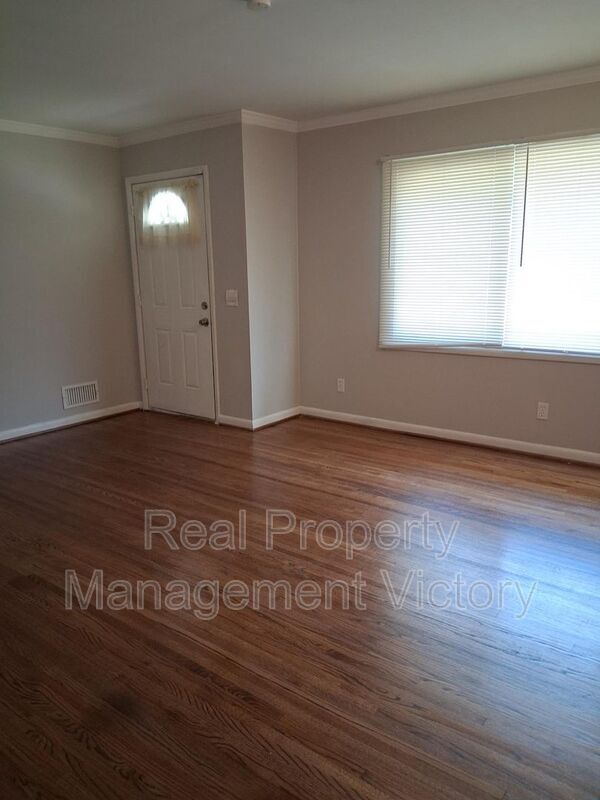 Foto del edificio - 409 10th Ave