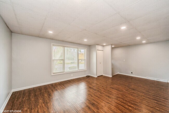 Foto del edificio - 848 Lee St