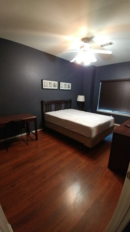Foto del edificio - 3507 Canfield St
