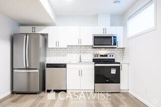 Building Photo - 9458 Colak Ln SW