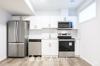 Building Photo - 9458 Colak Ln SW