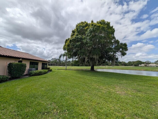 Foto del edificio - 3744 SW Quail Meadow Trail
