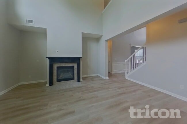Foto del edificio - 7259 Madison Cir