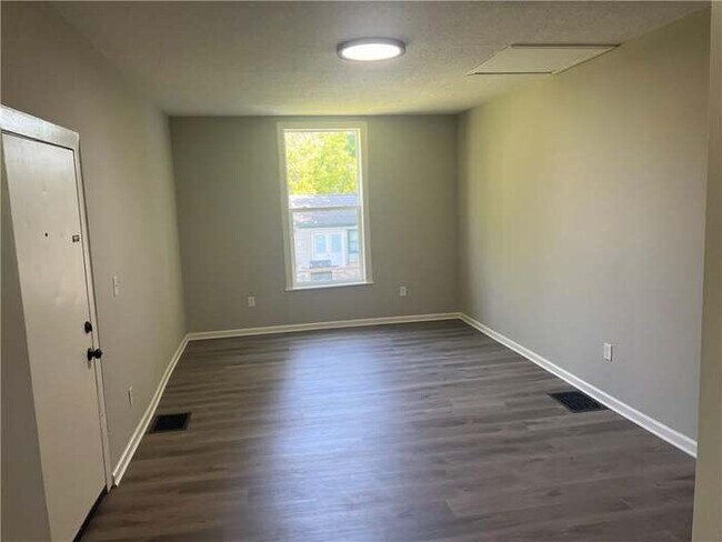 Foto del edificio - 502 N Independence St