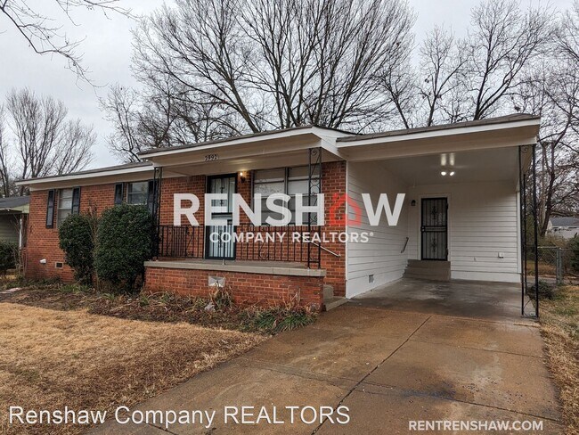 Foto del edificio - 3 br, 2 bath House - 2992 Allshore St