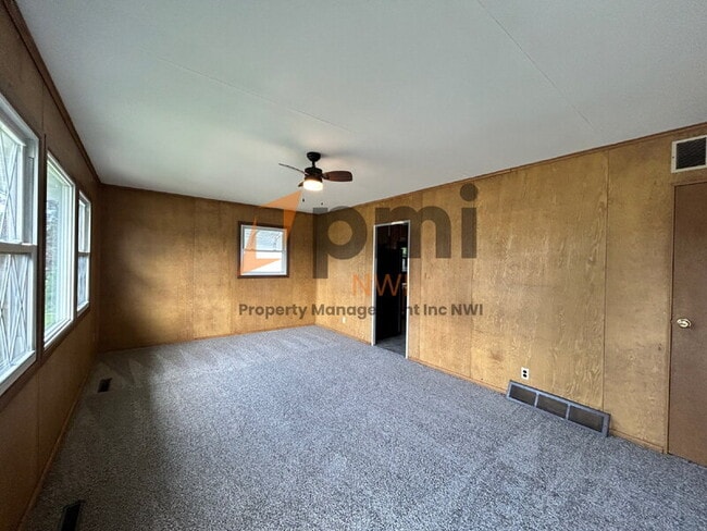 Building Photo - 510 Tremont St