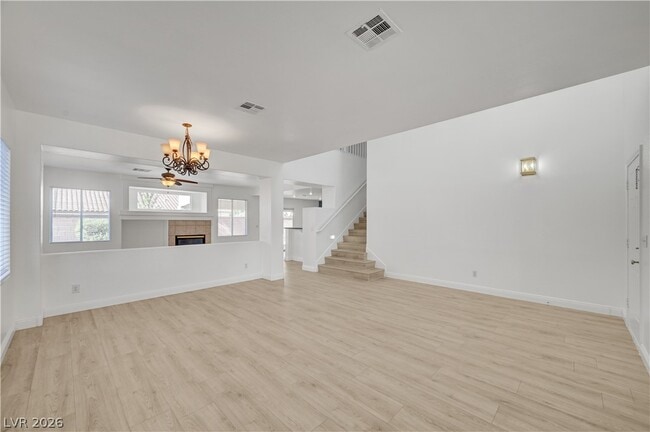 Building Photo - 1218 Starstone Ct
