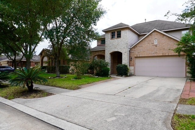 Foto del edificio - 20319 Little Wing Dr