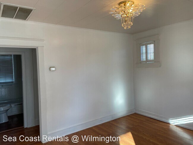 Building Photo - 1 br, 1 bath House - 816 S 11th Street