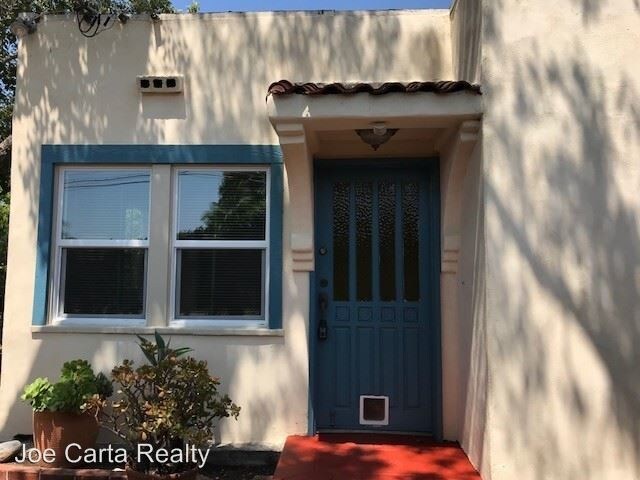 Building Photo - 3 br, 2 bath House - 2208 Dwight St
