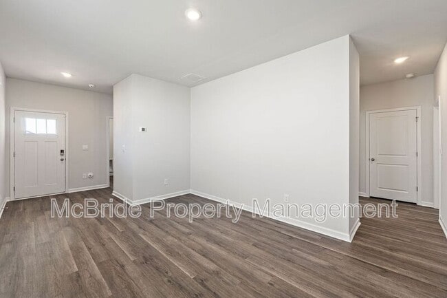 Building Photo - 963 Raghorn Rd