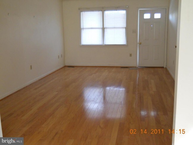 Building Photo - 4 Bridgewell Pkwy